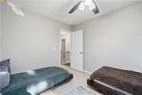 279 Hiawassee Drive - Photo 24