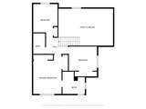 279 Hiawassee Drive - Photo 26
