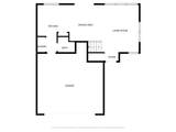279 Hiawassee Drive - Photo 27