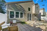 279 Hiawassee Drive - Photo 28