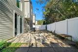 279 Hiawassee Drive - Photo 29