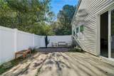 279 Hiawassee Drive - Photo 30