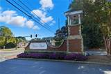 279 Hiawassee Drive - Photo 31