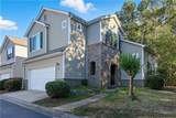 279 Hiawassee Drive - Photo 32