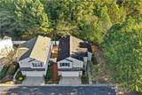 279 Hiawassee Drive - Photo 33