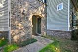 279 Hiawassee Drive - Photo 4