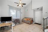 279 Hiawassee Drive - Photo 6