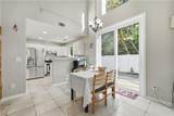 279 Hiawassee Drive - Photo 8