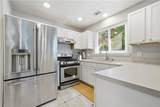 279 Hiawassee Drive - Photo 9