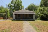 1742 Ware Avenue - Photo 1