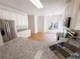 3772 Havenmist Cove - Photo 12