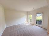 3772 Havenmist Cove - Photo 13