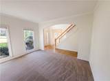 3772 Havenmist Cove - Photo 14
