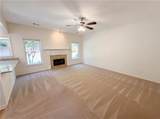3772 Havenmist Cove - Photo 15