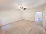 3772 Havenmist Cove - Photo 16