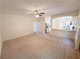3772 Havenmist Cove - Photo 17