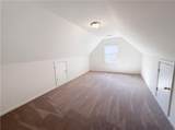 3772 Havenmist Cove - Photo 18