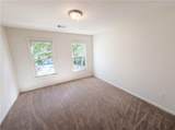 3772 Havenmist Cove - Photo 19
