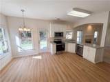 3772 Havenmist Cove - Photo 2