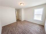 3772 Havenmist Cove - Photo 20