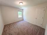 3772 Havenmist Cove - Photo 21