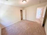 3772 Havenmist Cove - Photo 22