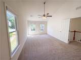 3772 Havenmist Cove - Photo 23