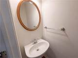 3772 Havenmist Cove - Photo 24