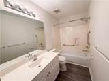 3772 Havenmist Cove - Photo 26