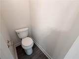 3772 Havenmist Cove - Photo 27