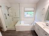 3772 Havenmist Cove - Photo 28
