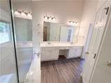 3772 Havenmist Cove - Photo 29