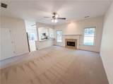 3772 Havenmist Cove - Photo 3