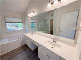 3772 Havenmist Cove - Photo 30
