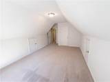 3772 Havenmist Cove - Photo 31
