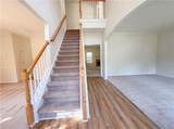 3772 Havenmist Cove - Photo 33