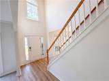 3772 Havenmist Cove - Photo 34