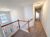 3772 Havenmist Cove - Photo 36