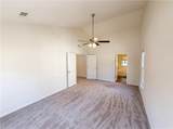 3772 Havenmist Cove - Photo 4