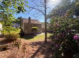 3772 Havenmist Cove - Photo 41