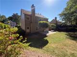 3772 Havenmist Cove - Photo 42