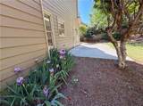 3772 Havenmist Cove - Photo 43
