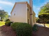 3772 Havenmist Cove - Photo 44