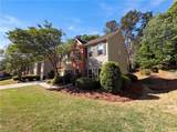 3772 Havenmist Cove - Photo 45