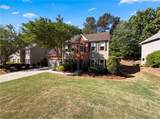 3772 Havenmist Cove - Photo 46