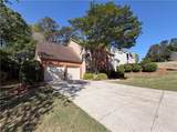3772 Havenmist Cove - Photo 47