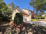 3772 Havenmist Cove - Photo 48