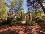 3772 Havenmist Cove - Photo 49