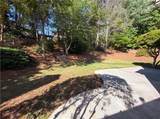 3772 Havenmist Cove - Photo 50