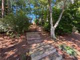 3772 Havenmist Cove - Photo 51
